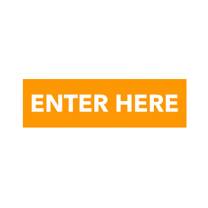 AP Enter Now